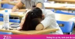 Học sinh lớp 6 tử vong sau khi bị phạt gập bụng: Nỗi ám ảnh về kỷ luật học đường