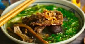 3 loại cá dễ là ổ ung thư cần thận trọng khi ăn