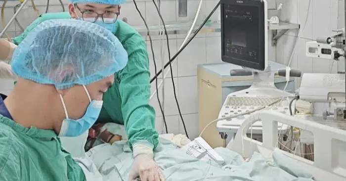 Nữ giáo viên sốc phản vệ sau ăn bún ngan liên quan mì chính