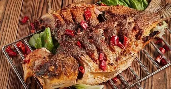 Ăn cá gây ung thư: 4 loại cá nên hạn chế
