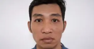 Bắt kẻ sát hại người yêu ở Đồng Nai