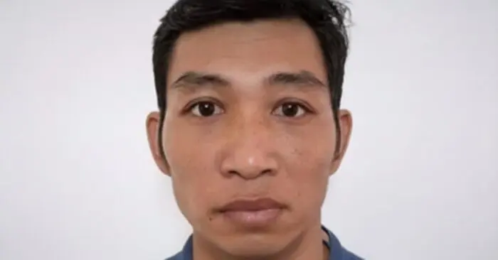 Bắt kẻ sát hại người yêu ở Đồng Nai