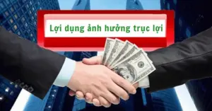 Vợ chồng cựu cán bộ Văn phòng Chính phủ bị đề nghị truy tố