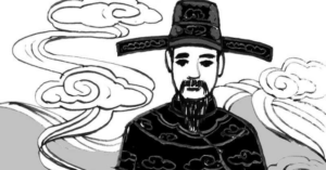 Đoàn Nhữ Hài
