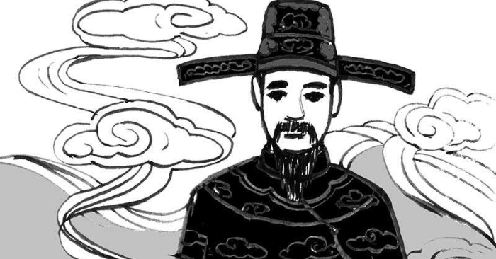 Đoàn Nhữ Hài