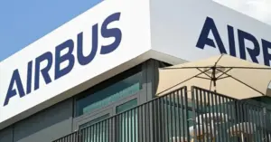 Airbus và cú sốc A320 gặp lỗi kép khiến vốn hóa hãng bốc hơi hàng tỷ USD