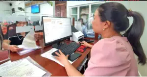 Đà Nẵng áp dụng thu nhập tăng thêm