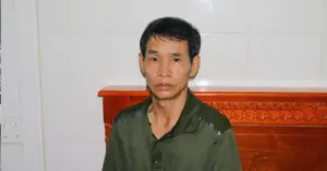 Đột nhập nhà dân lúc rạng sáng "cuỗm" hơn 1 tỷ đồng