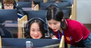 Dự kiến siết quy định lên đại học