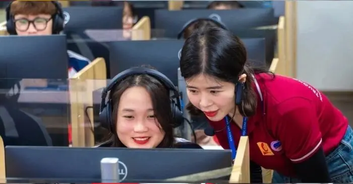 Dự kiến siết quy định lên đại học