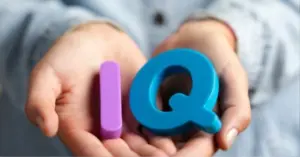 Giải mã 250.000 bộ não trẻ em
