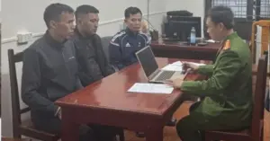 Mua bán số lô đề qua Zalo tại Phú Thọ