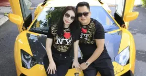 Xử lý tài sản vụ Mailisa theo quy định pháp luật