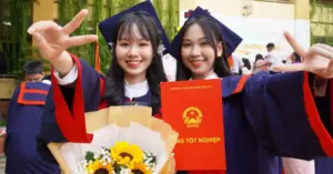 Hải Phòng thưởng tuyển dụng đến 500 triệu đồng