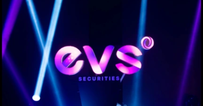 Chứng khoán EVS bị phạt hơn 1,1 tỷ đồng