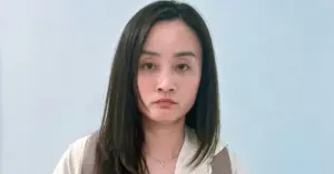 Bộ đội Biên phòng Tây Ninh tạm giữ phụ nữ bị truy tìm