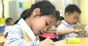 Sửa đổi Thông tư 29