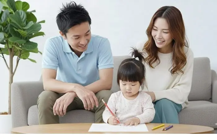 Tam đại đồng đường