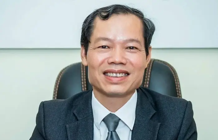điều khoản mới của Zalo với mốc 45 ngày