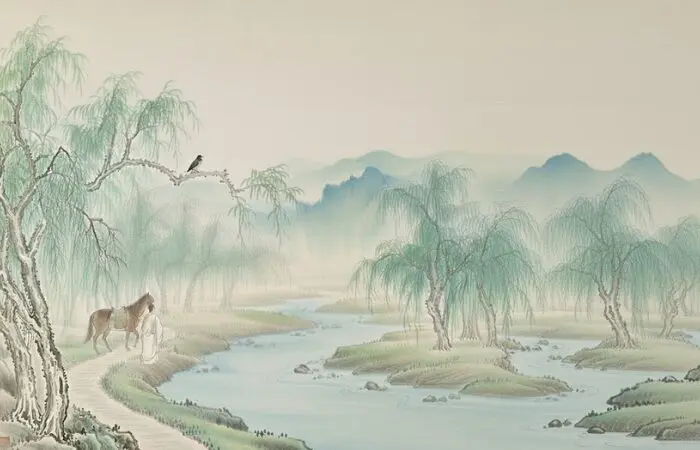 Kiêu Mộc