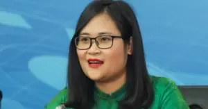Thiếu thiết bị học STEM