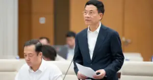 Trí tuệ nhân tạo
