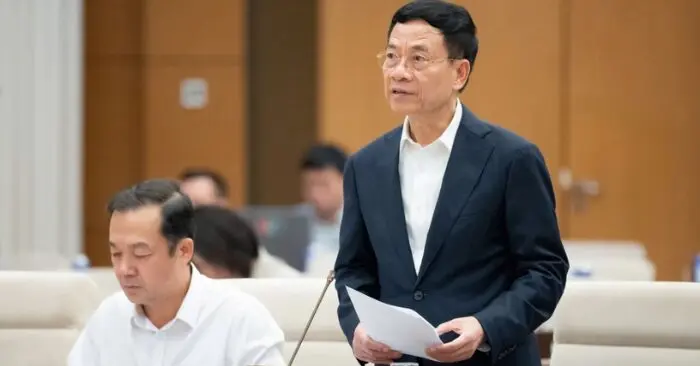 Trí tuệ nhân tạo