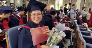 U40 bỏ việc bàn giấy