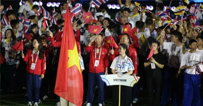 Việt Nam sớm đối mặt bất lợi