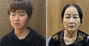 Vụ giả chết trục lợi bảo hiểm