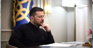 chấm dứt chiến sự Ukraine