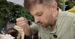 phở bắc ngon nhất tphcm