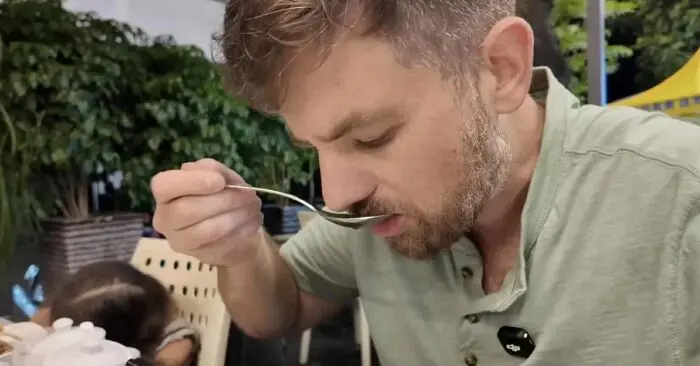 phở bắc ngon nhất tphcm