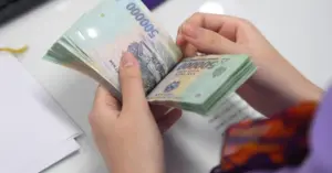 Chính sách tiền lương 2026: Ba điểm thay đổi lớn