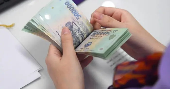 Chính sách tiền lương 2026: Ba điểm thay đổi lớn