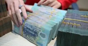 Truy tài sản người nhà nếu hộ kinh doanh không đủ tiền nộp phạt