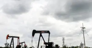 Mỏ vàng đen Venezuela lớn nhất thế giới