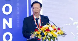 Kinh tế dữ liệu: Chuyên gia gợi ý hướng phát triển tại Việt Nam
