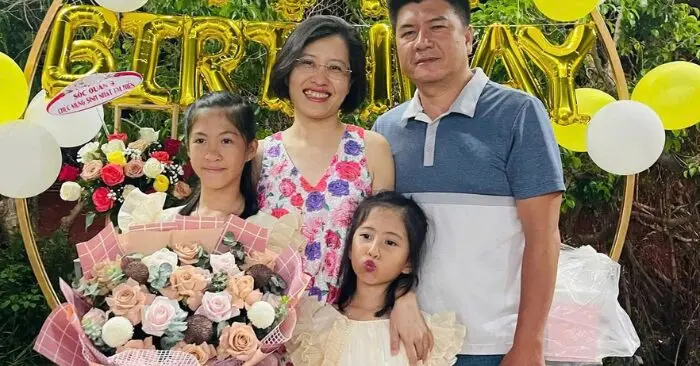 Lương 80 triệu đồng rời Hà Nội vì ô nhiễm