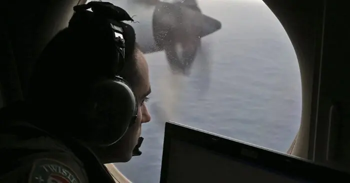 Nối lại tìm kiếm máy bay MH370 sau gần 12 năm