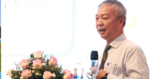 kỳ thi đánh giá năng lực