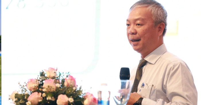 kỳ thi đánh giá năng lực