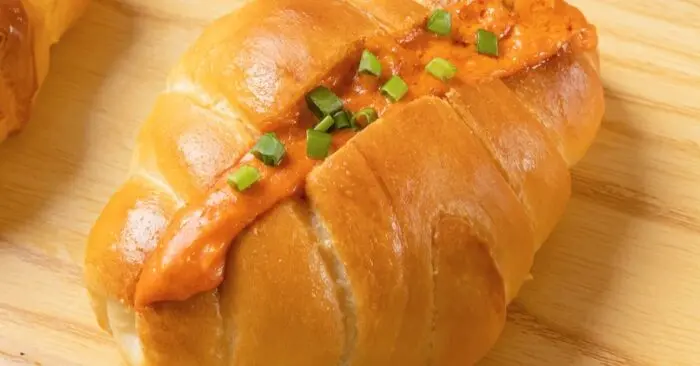 Tiệm bánh mỳ Mil Toast House đóng cửa vĩnh viễn tại TPHCM