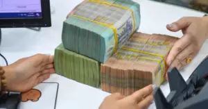 Hành vi trốn thuế cần lưu ý từ ngày 1/7