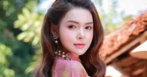 Chữ Thị chữ Văn trong tên người Việt: đẹp hay xấu?