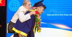Tân khoa