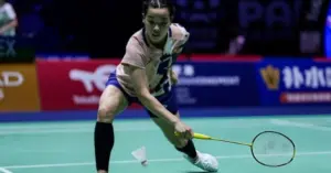 Nguyễn Thùy Linh