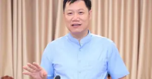 Bộ GD-ĐT nói về siết nguyện vọng, bỏ xét tuyển học bạ riêng