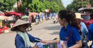 Hơn 1 triệu lao động rút BHXH một lần, giảm hơn 26%