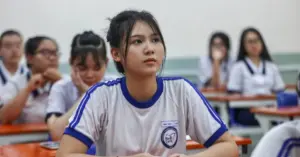 Siết điểm cộng IELTS để tránh lợi thế kép